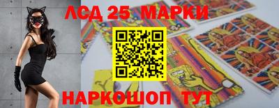 мефедрон Кимры