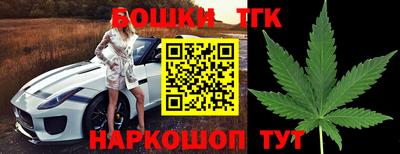 spice Кандалакша