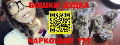 spice Кандалакша