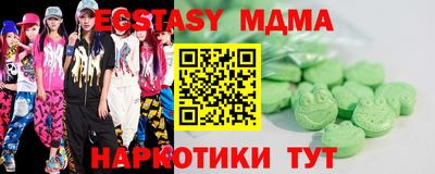spice Кандалакша